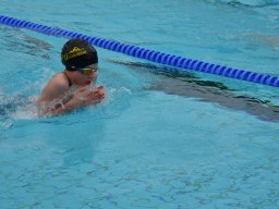 25-nordhorn_431